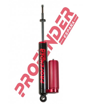 AMORTIGUADORES PROFENDER DAKAR