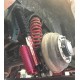 AMORTIGUADORES PROFENDER DAKAR