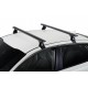 BARRAS DE TECHO CRUZ 