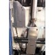 PLANCHAS - PROTECCION DE BAJOS ASFIR  