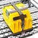 Soporte Jerrycan 