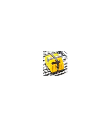 Soporte Jerrycan 