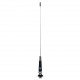 ANTENA PRESIDENT