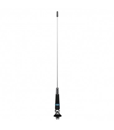 ANTENA PRESIDENT
