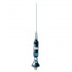 ANTENA PRESIDENT