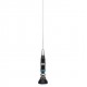 ANTENA PRESIDENT