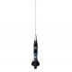 ANTENA PRESIDENT