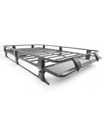 Baca ARB Patrol GR Y60 / 61