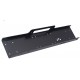 SOPORTE UNIVERSAL