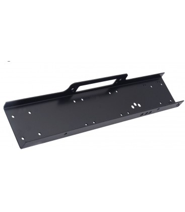 SOPORTE UNIVERSAL