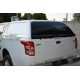 HARD TOP AEROKLAS