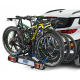 PORTA BICICLETAS CRUZ