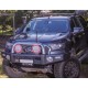 PARAGOLPES DELANTERO ARB