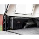 COFRE / CAJA PARA OBJETOS 