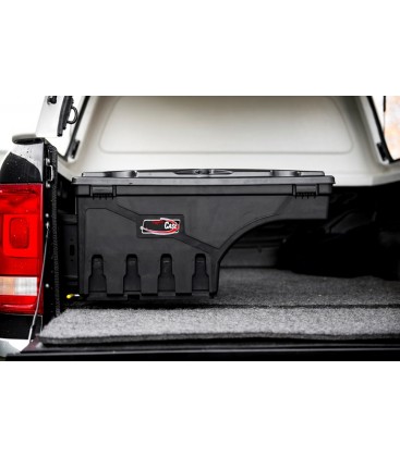 COFRE / CAJA PARA OBJETOS 