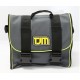 BOLSA DE TRANSPORTE TJM