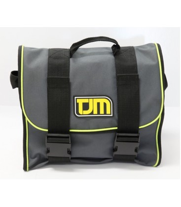BOLSA DE TRANSPORTE TJM