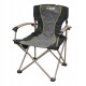 SILLA TJM