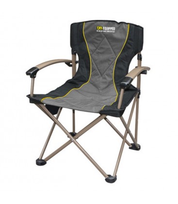 SILLA TJM