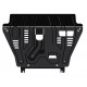 PLANCHAS PROTECCION DE BAJOS SHERIFF