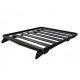 BACA RHINO RACK