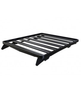 BACA RHINO RACK
