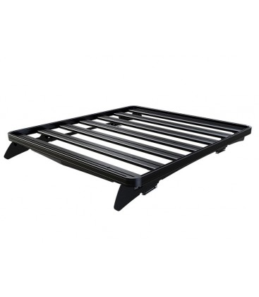 BACA RHINO RACK