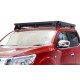 BACA RHINO RACK