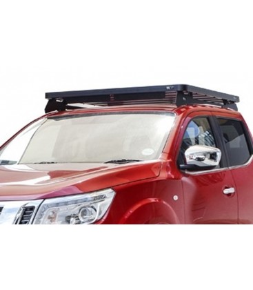 BACA RHINO RACK
