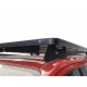 BACA RHINO RACK