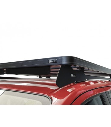 BACA RHINO RACK