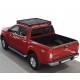 BACA RHINO RACK