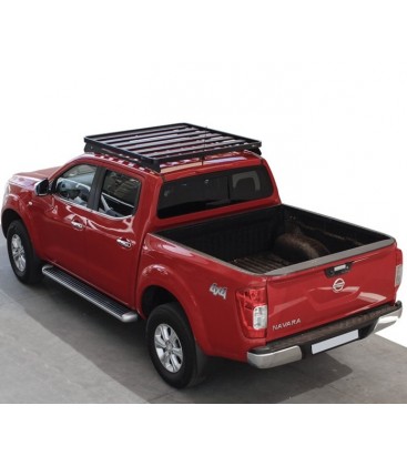 BACA RHINO RACK