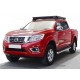 BACA RHINO RACK