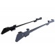 BACA RHINO RACK