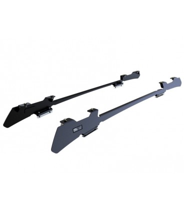 BACA RHINO RACK