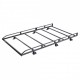 BACA CRUZ  MODUL-RACK  SERIE N+