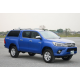 HARD TOP ALPHA TOYOTA HILUX