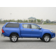 HARD TOP ALPHA TOYOTA HILUX