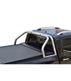 ROLL BAR 