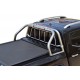 ROLL BAR 