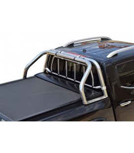 ROLL BAR 