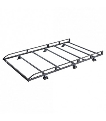 BACA CRUZ EVO RACK