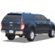 HARD TOP ALPHA RANGER