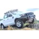 PARAGOLPES DELANTERO AFN