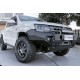 PARAGOLPES  RIVAL  AMAROK