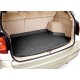 PROTECTOR DE MALETERO   