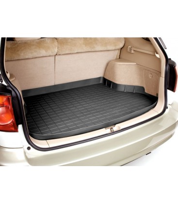 PROTECTOR DE MALETERO   