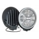 FARO LED WESEM