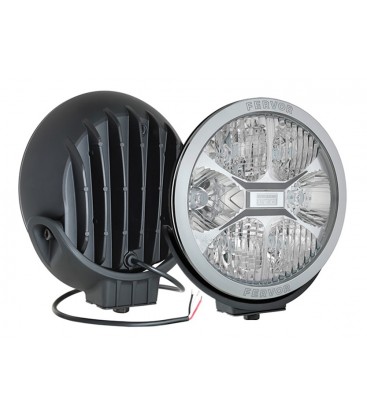FARO LED WESEM